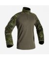 G3 COMBAT marškinėliai MULTICAM TROPIC